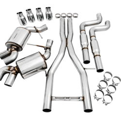 AWE Tuning 3015-42092