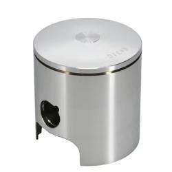 WISECO 2318M06825