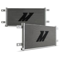 MISHIMOTO MMTCRAM15SL