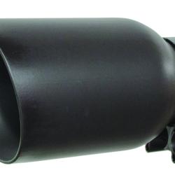 Go Rhino GRT21248FB