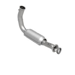 MAG Converter Direct Fit Magnaflow 93383