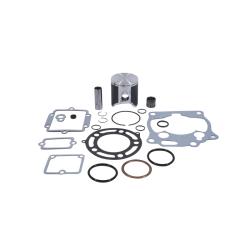 VERTEX PISTONS VTK22498B