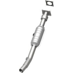 Magnaflow 24401
