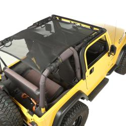 Rugged Ridge 13579.08