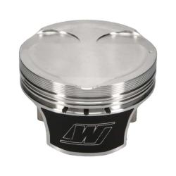 Wiseco K0077X2
