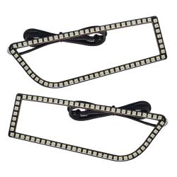 ORACLE LIGHTING 1439332