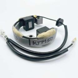 RICKS MOTORSPORT ELECTRICS 210093