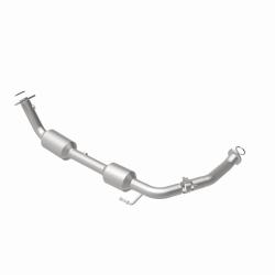Magnaflow 5582629