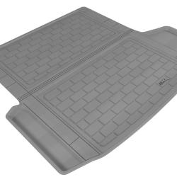 3D MAXpider M1BM0481301