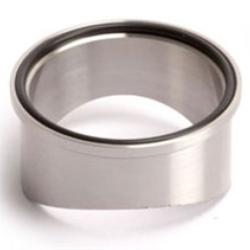 TURBOSMART TS02042001