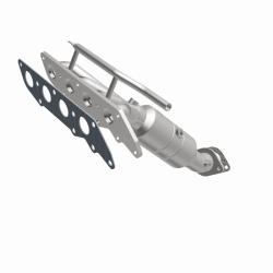 Magnaflow 50390