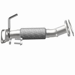Magnaflow 107-0292