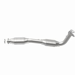 MAG Converter Direct Fit Magnaflow 93458