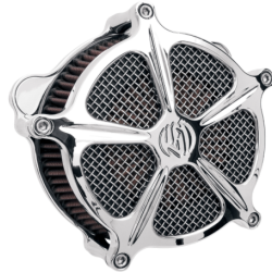 Roland Sands Design 0206-2000-CH