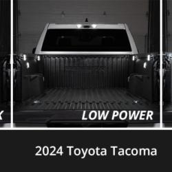 DIODE DYNAMICS DD7948