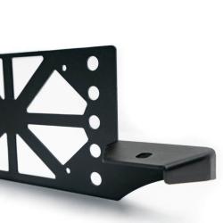 DV8 Offroad LPBM-03