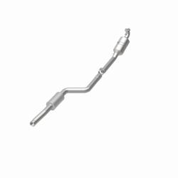 Magnaflow 51919
