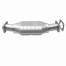 MAG Converter Direct Fit Magnaflow 93427
