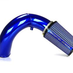 SINISTER DIESEL SDCAI59C04