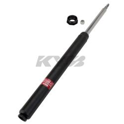 KYB 361001