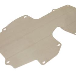 BMR Suspension FP002L