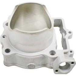 CYLINDER WORKS 310041