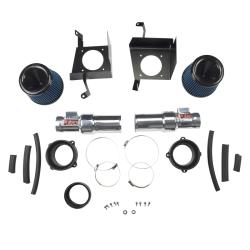 INJ SP Intake Injen SP1988P