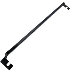 ORACLE LIGHTING 2068504