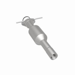 Magnaflow 5571196
