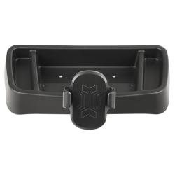 Rugged Ridge 13551.32