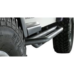 Rugged Ridge 11504.13
