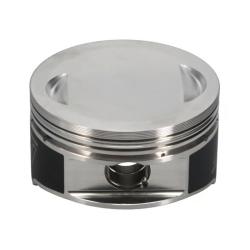 WISECO 10880M09500