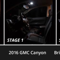 DIODE DYNAMICS DD0497