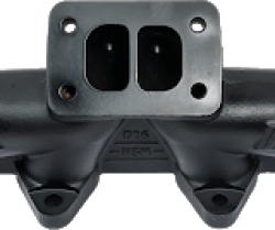 ATS DIESEL 2049312164