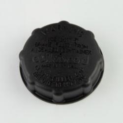 Wilwood 330-11030