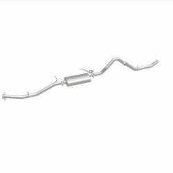 Magnaflow 106-0824