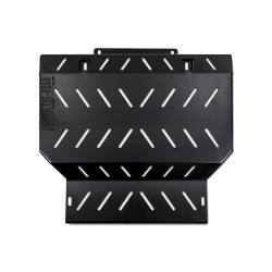 MISHIMOTO BNSDF35T17K