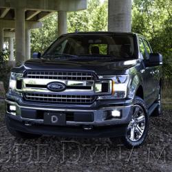 DIODE DYNAMICS DD0462S