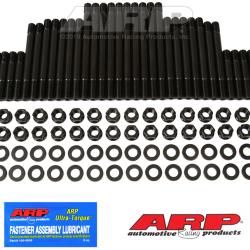 ARP 235-4114