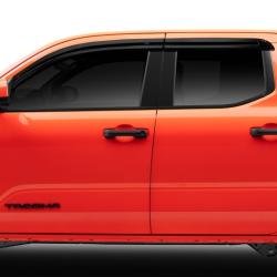 HUSKY LINERS 2854135