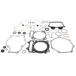 VERTEX PISTONS 8110011