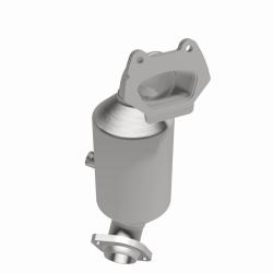 Magnaflow 52120