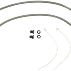Stoptech 950.23500