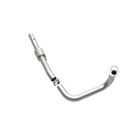 Magnaflow 49643