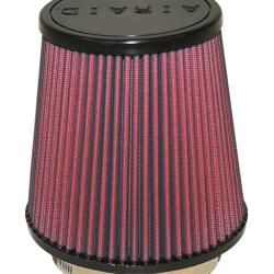 Airaid 700-453