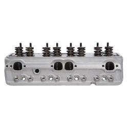 EDELBROCK 61019