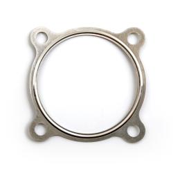 CG Exhaust Gaskets Cometic Gasket C15595