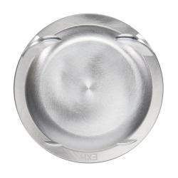 JE Pistons 302341