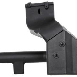 K&N Engineering 57-2610