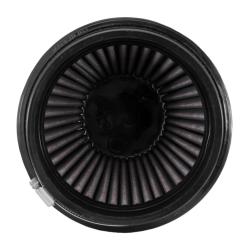 AEM INDUCTION 21209EDK